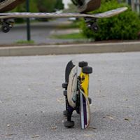 Derek Summers Photo 28