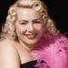 Lorraine Danis Photo 4