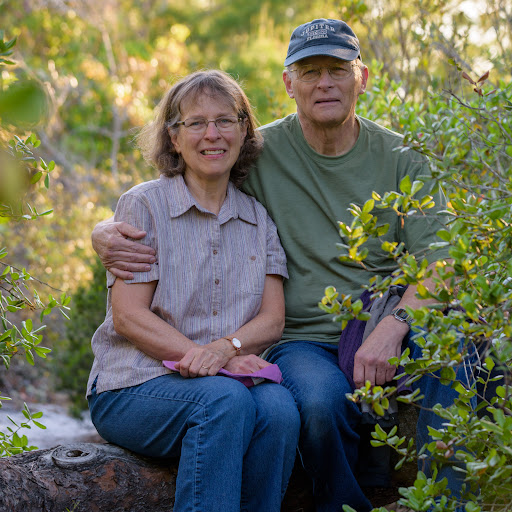 Yolanda Breidenbaugh Photo 3