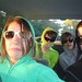 Christina Beaumont Photo 7