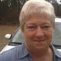 Linda Brazell Photo 10