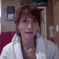 Jacqueline Peters Photo 36