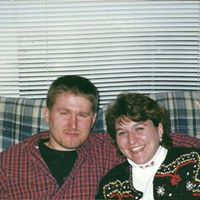 Amy Sims Photo 52