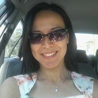 Jenny Feng Photo 34