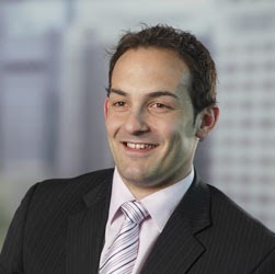 Andrew Quigley Photo 17