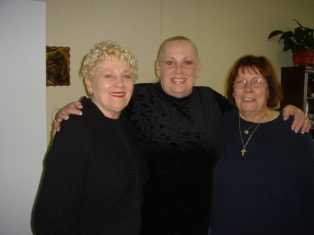 Susan White Photo 55