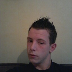 Jason Pratz Photo 2