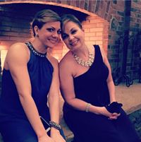 Lisa Mccune Photo 30
