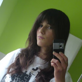 Priscilla Coronado Photo 14