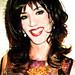 Linda Simpson Photo 5