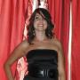 Lori Palmer Photo 22