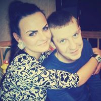 Linas Ragauskas Photo 2