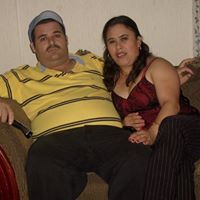 Carmen Ayala Photo 34