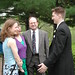 Jon Sherry Photo 10
