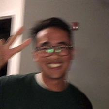 Richard Yu Photo 28