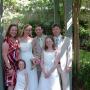 Ann Deal Photo 17