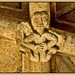 Don Osuna Photo 3