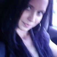 Vanessa Parks Photo 19