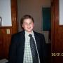 James Luper Photo 29