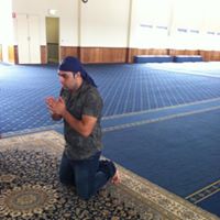 Suraj Rana Photo 7