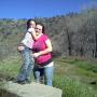 Lacey Thurman Photo 10