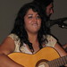Maritza Luna Photo 13