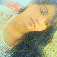 Joyce Vargas Photo 21