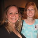 Christine Grant Photo 13