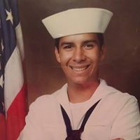 Roger Rodriguez Photo 10