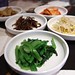 Sum Chan Photo 11