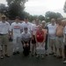 Barbara Sears Photo 3