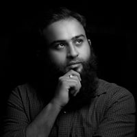 Mohsin Bhatti Photo 11