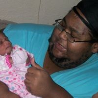 Allen Millsap Photo 1