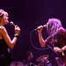 Jody Sternberg Photo 3