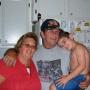 Deborah Delong Photo 9