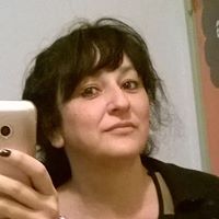 Claudia Llanos Photo 16