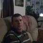 David Mallard Photo 30