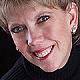 Margene Ricciardi Photo 1 Margene Ricciardi Photo 1