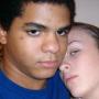 Jeffrey Baer Photo 34