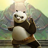 Chi Lu Photo 15