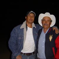 Javier Becerra Photo 27