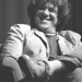 Michael Lang Photo 24
