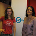 Anita Shah Photo 10