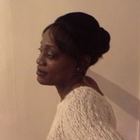Delores Bailey Photo 4
