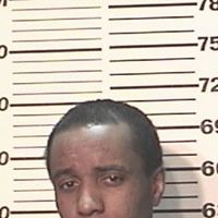 Robert Whitt Photo 18