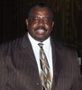 David Dopson Photo 5