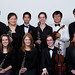 Kyle Goebel Photo 10