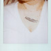 Kerry Feather Photo 6