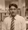 Sanjeev Kulkarni Photo 11