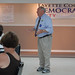 Don Blevins Photo 5